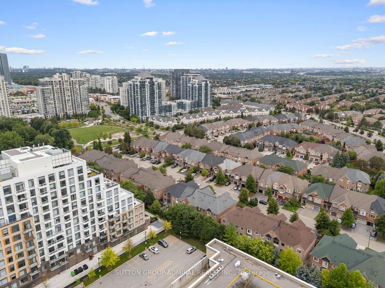 Photo 47 of 37 Kingsbridge Circle, Vaughan, Beverley Glen — HOMEH