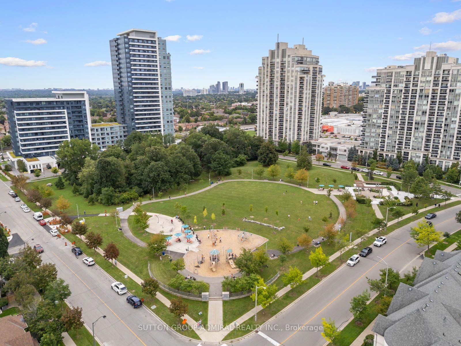 Photo 50 of 37 Kingsbridge Circle, Vaughan, Beverley Glen — HOMEH