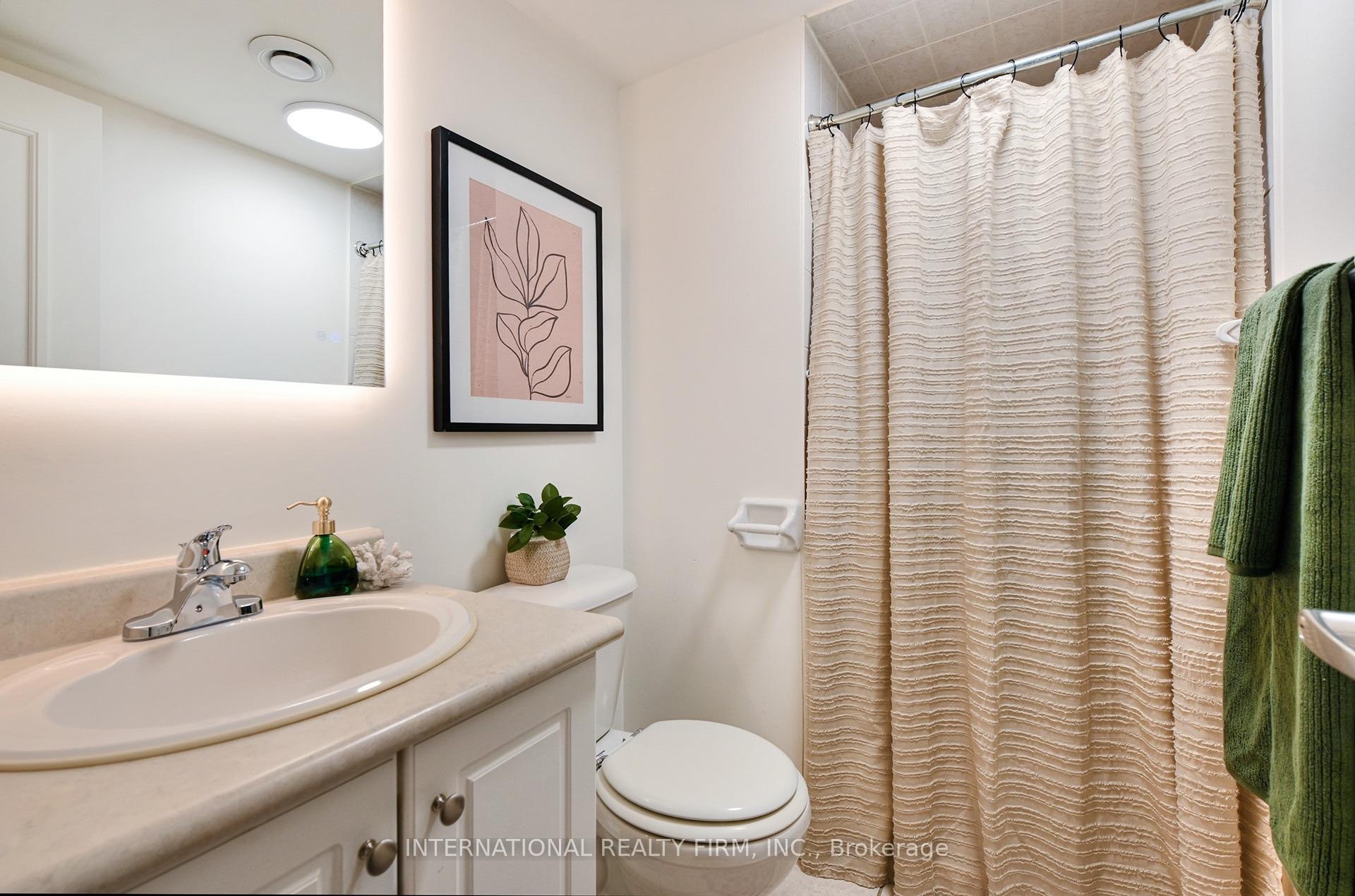 Photo 22 of Unit 201, 60 Aerodrome Crescent, Toronto, Leaside — HOMEH