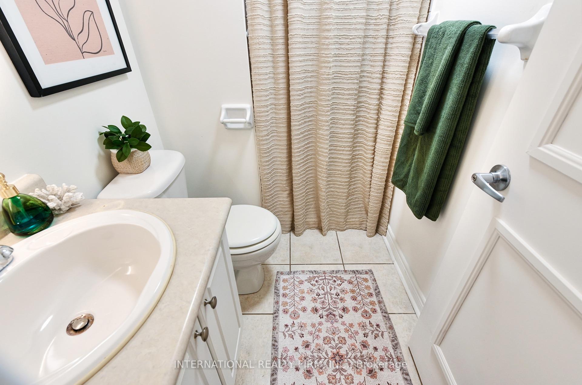 Photo 23 of Unit 201, 60 Aerodrome Crescent, Toronto, Leaside — HOMEH