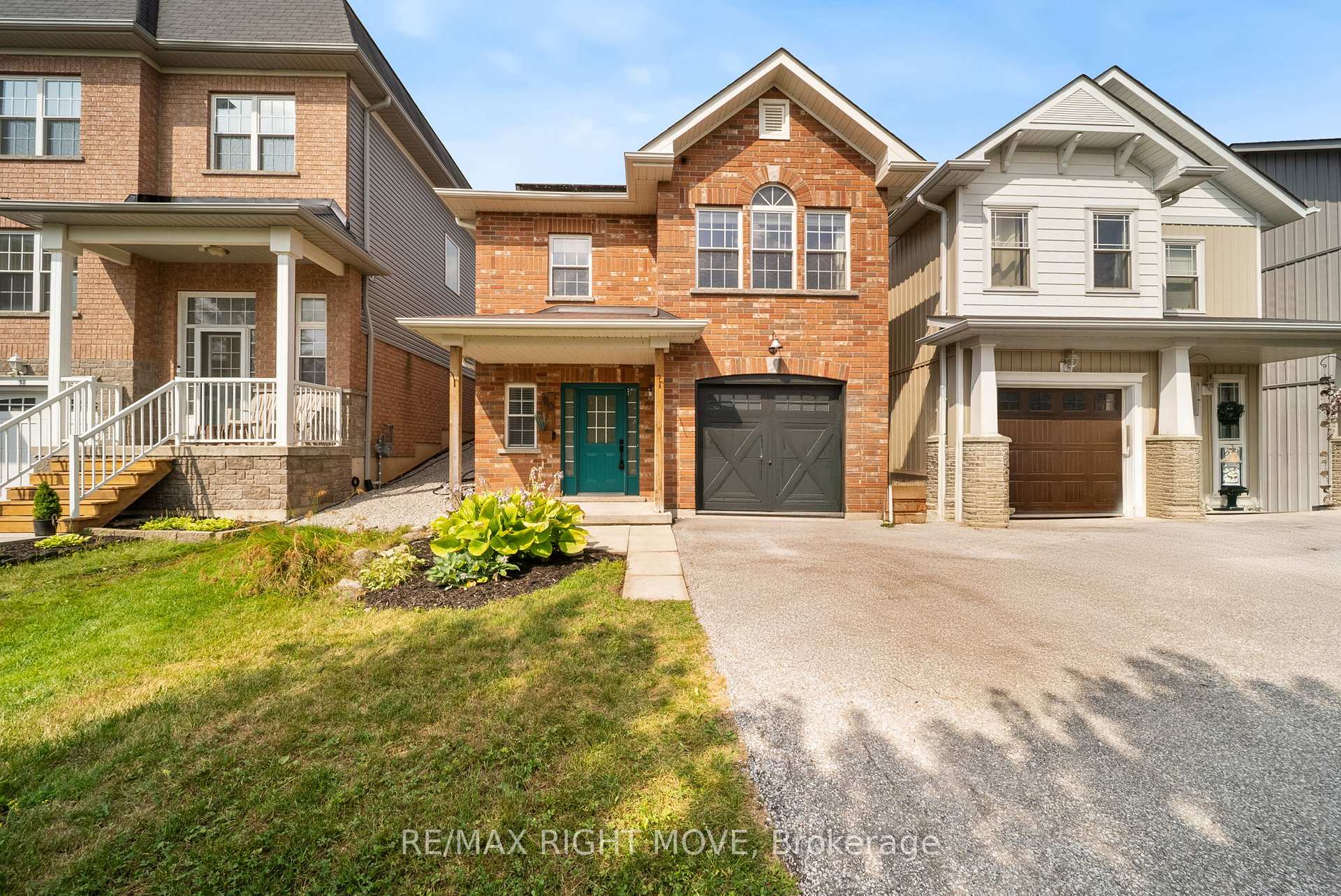 Photo of 90 Pearl Drive