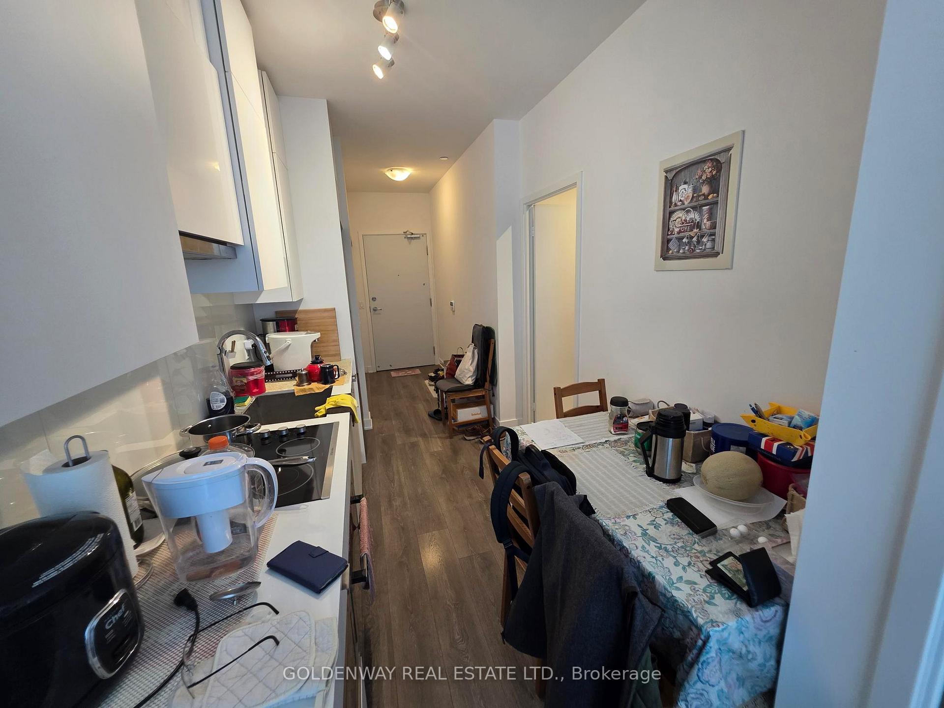Photo 3 of Unit PH15, 195 Redpath Avenue, Toronto, Mount Pleasant West — HOMEH