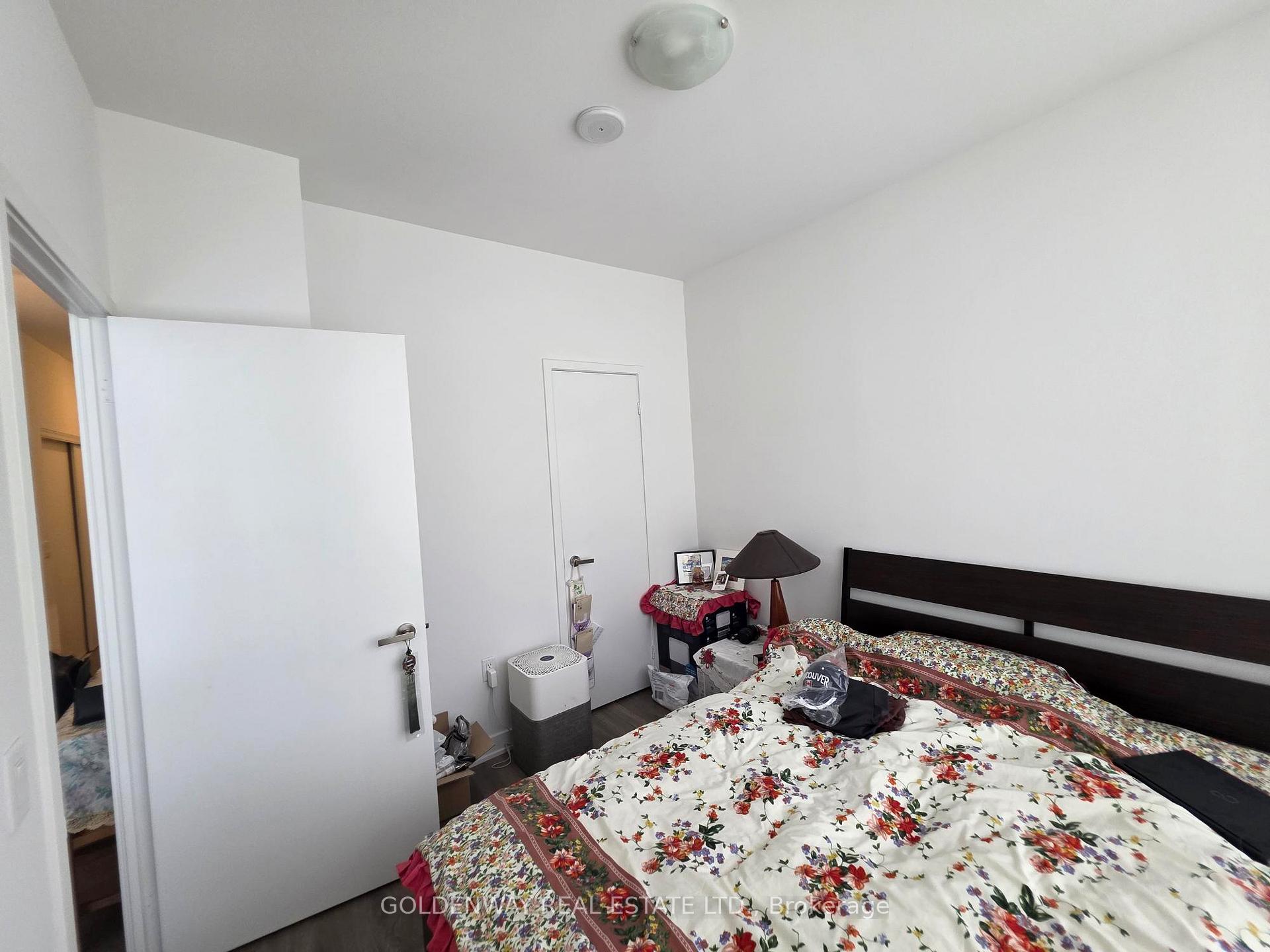 Photo 7 of Unit PH15, 195 Redpath Avenue, Toronto, Mount Pleasant West — HOMEH