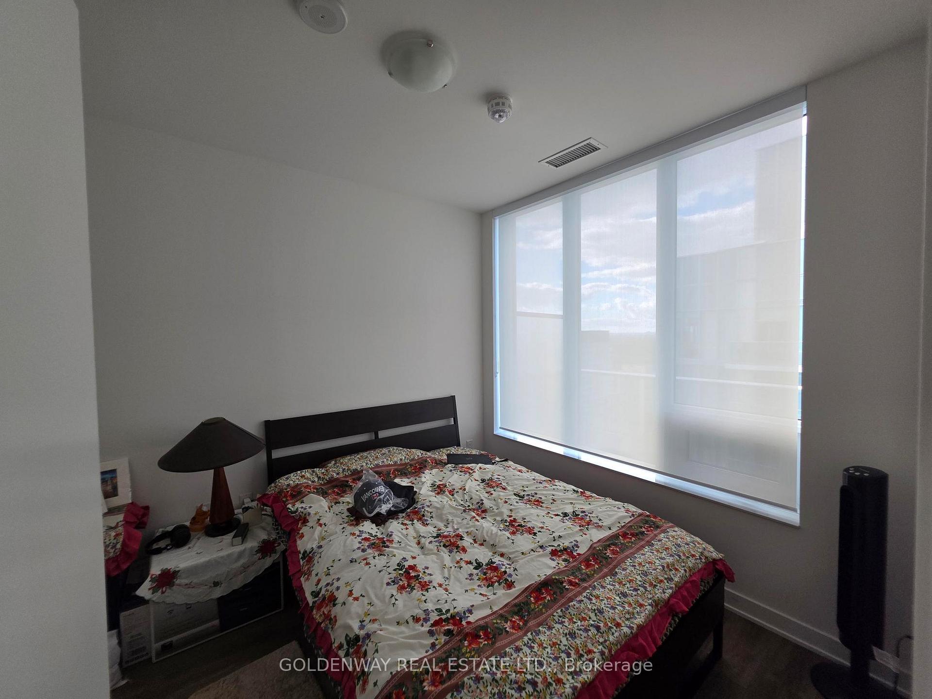 Photo 8 of Unit PH15, 195 Redpath Avenue, Toronto, Mount Pleasant West — HOMEH