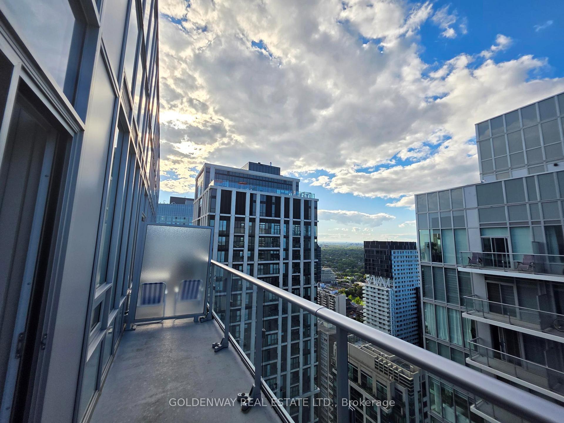 Photo 11 of Unit PH15, 195 Redpath Avenue, Toronto, Mount Pleasant West — HOMEH