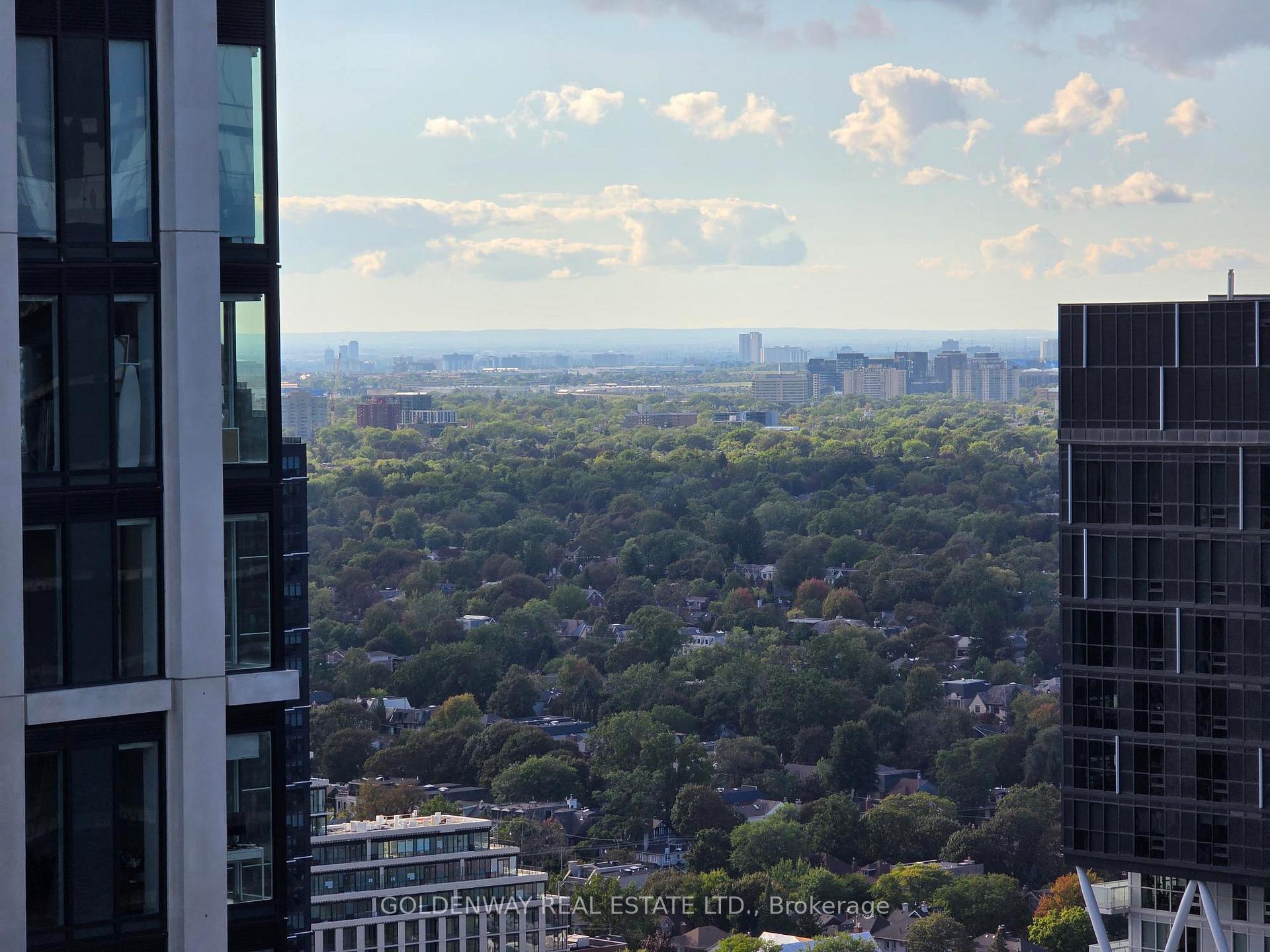Photo 12 of Unit PH15, 195 Redpath Avenue, Toronto, Mount Pleasant West — HOMEH