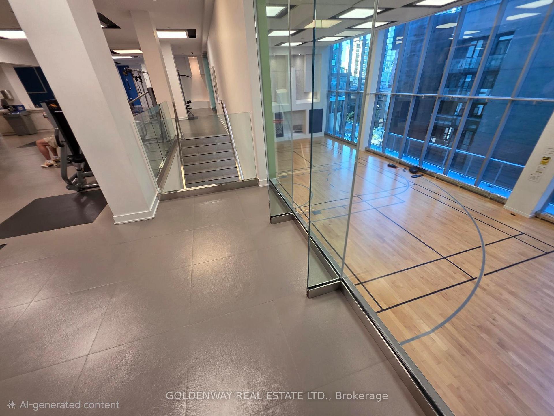 Photo 13 of Unit PH15, 195 Redpath Avenue, Toronto, Mount Pleasant West — HOMEH