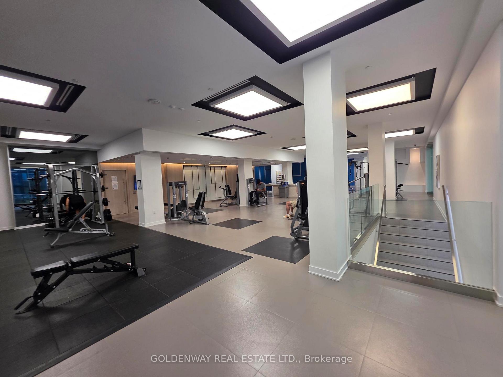 Photo 14 of Unit PH15, 195 Redpath Avenue, Toronto, Mount Pleasant West — HOMEH