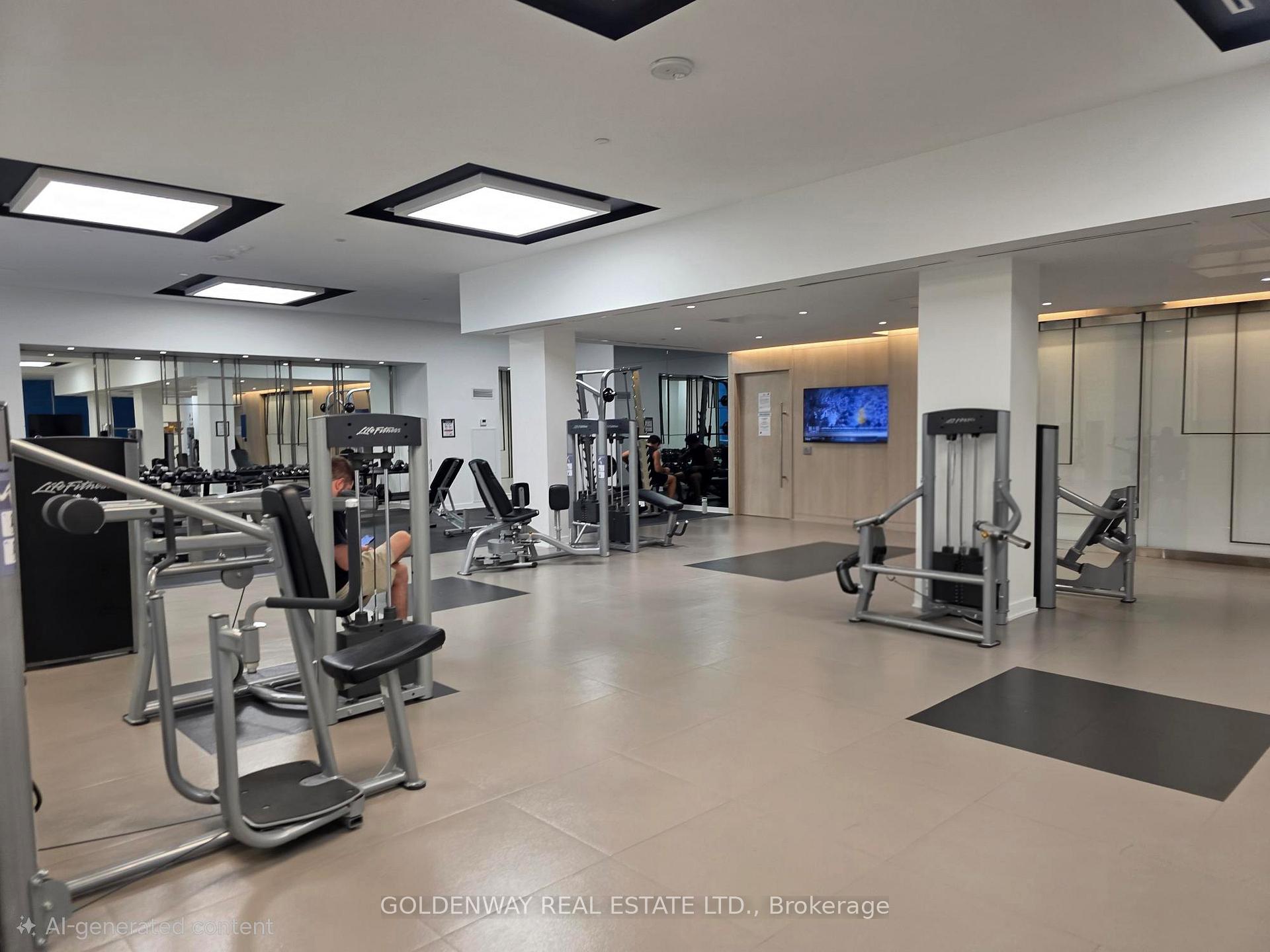 Photo 15 of Unit PH15, 195 Redpath Avenue, Toronto, Mount Pleasant West — HOMEH