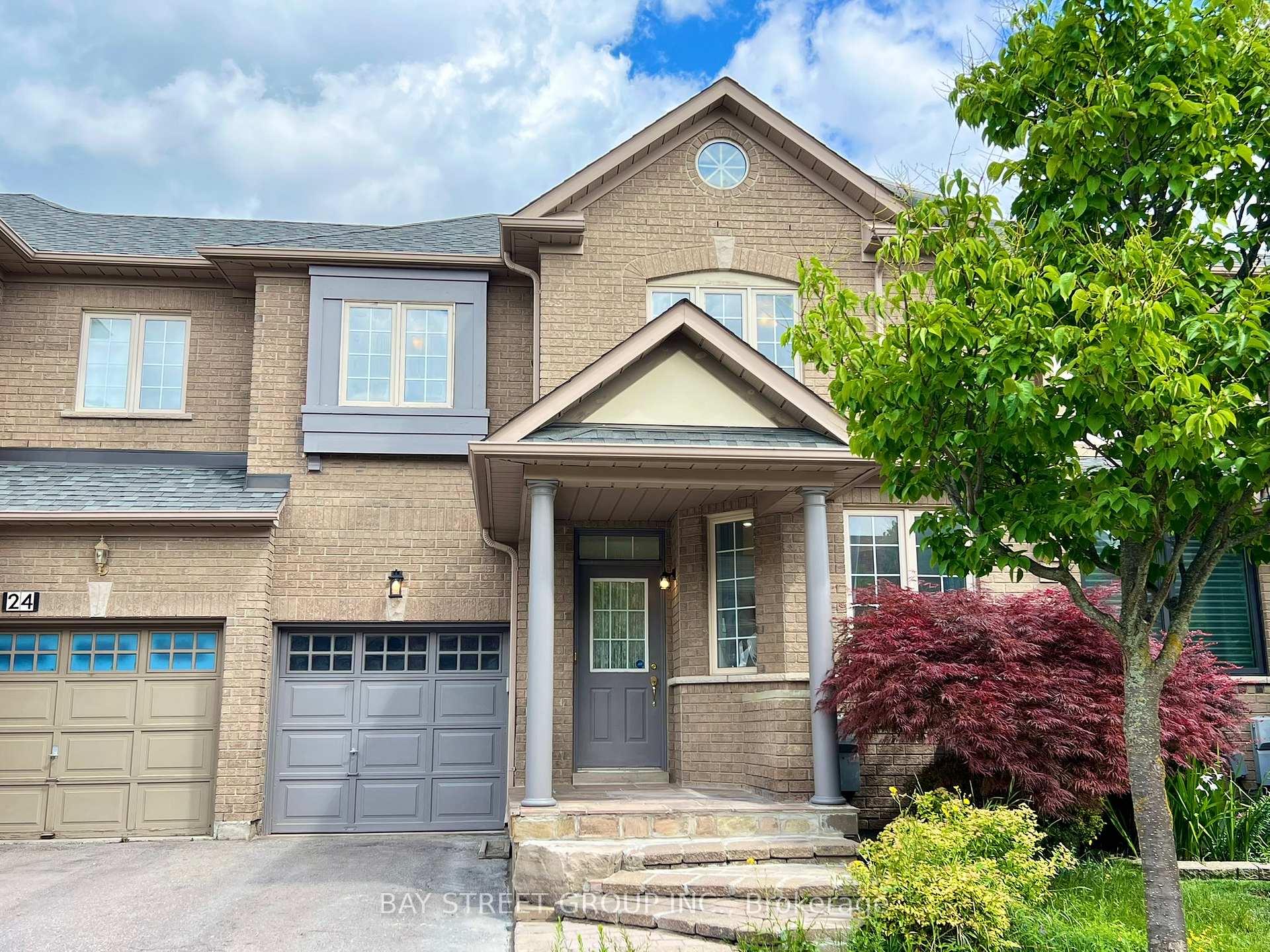 Photo of 26 Whitford Road