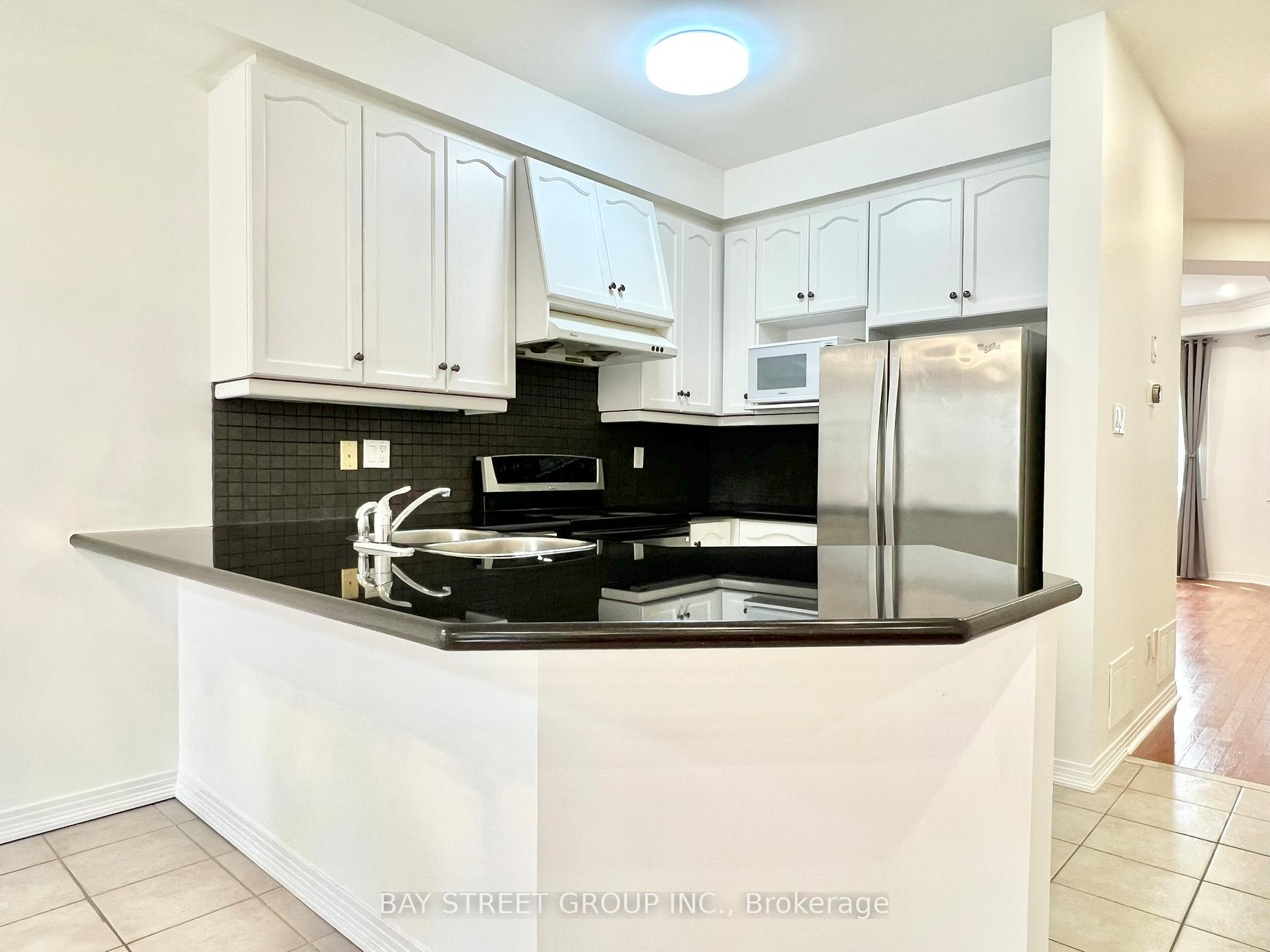 Photo 13 of 26 Whitford Road, Markham, Cachet — HOMEH