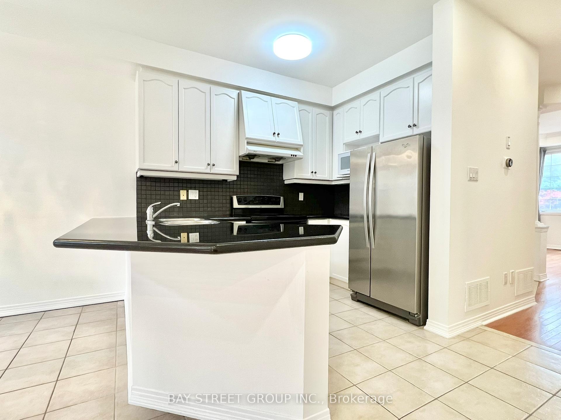 Photo 14 of 26 Whitford Road, Markham, Cachet — HOMEH