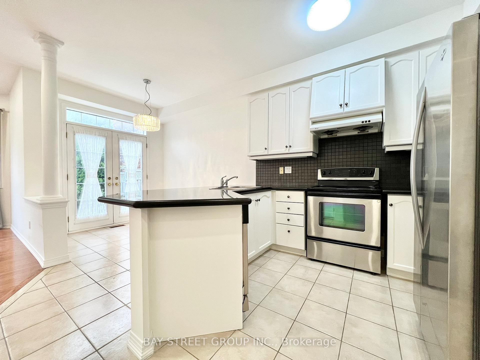 Photo 15 of 26 Whitford Road, Markham, Cachet — HOMEH