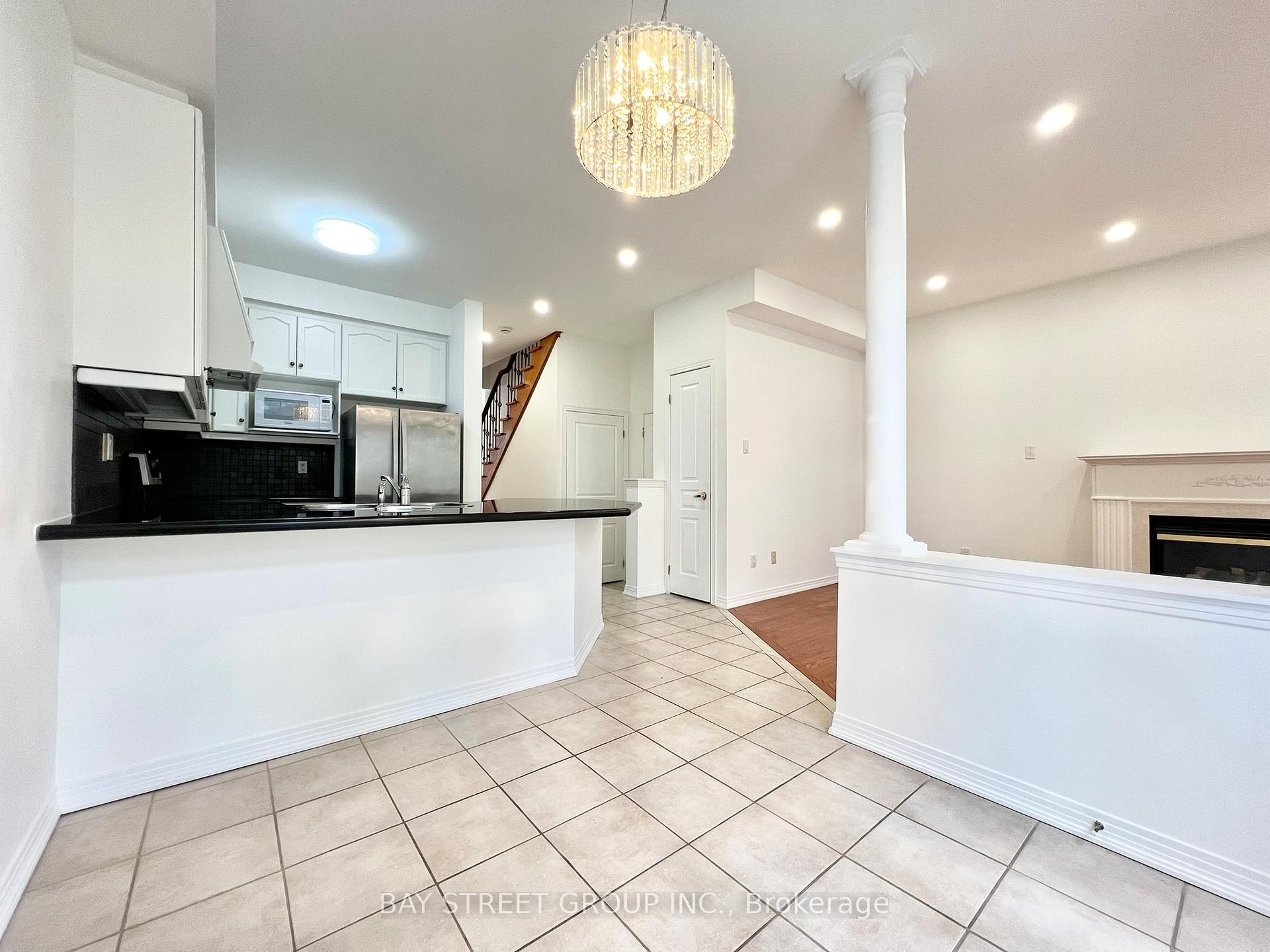 Photo 17 of 26 Whitford Road, Markham, Cachet — HOMEH