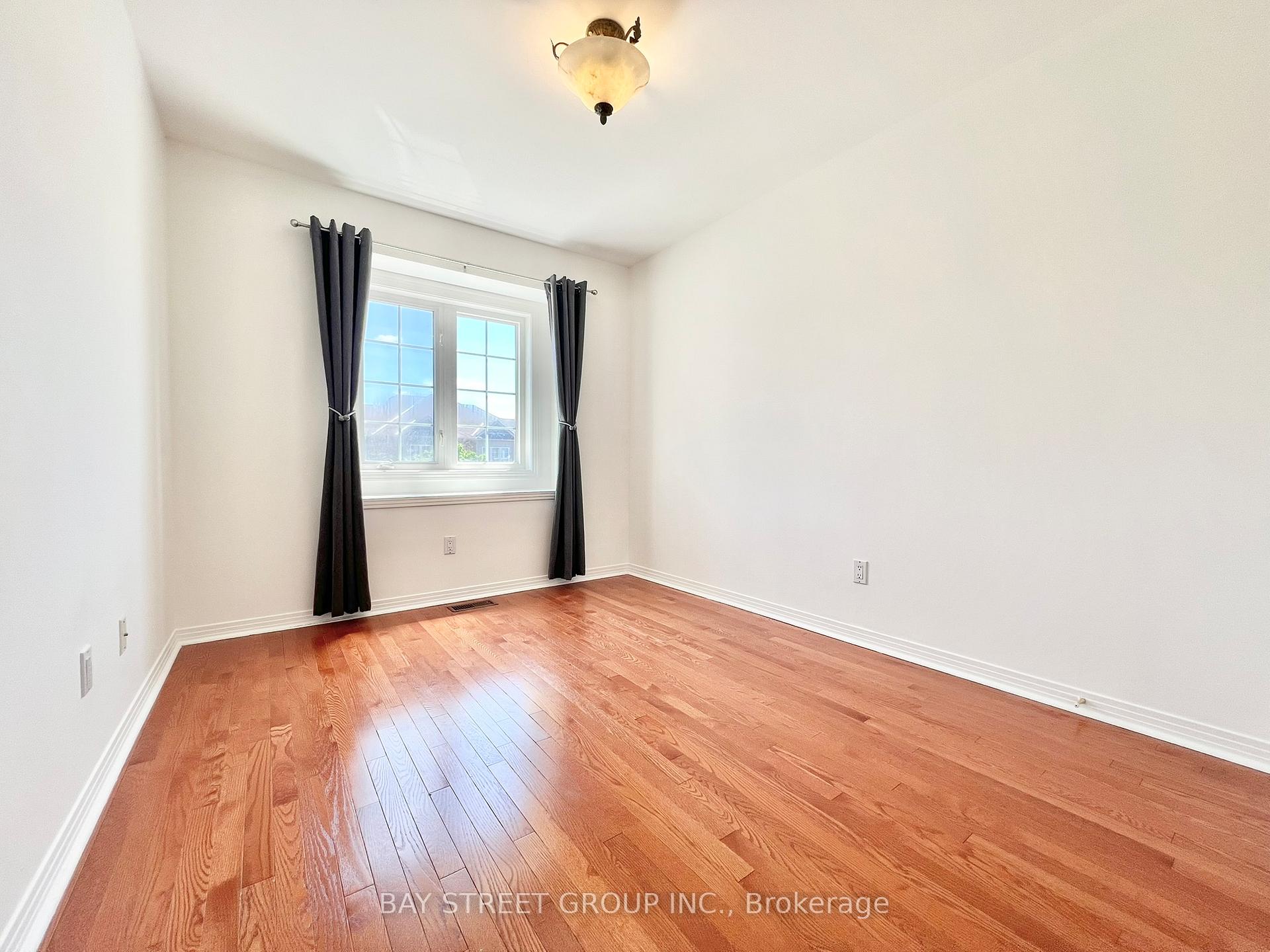 Photo 27 of 26 Whitford Road, Markham, Cachet — HOMEH