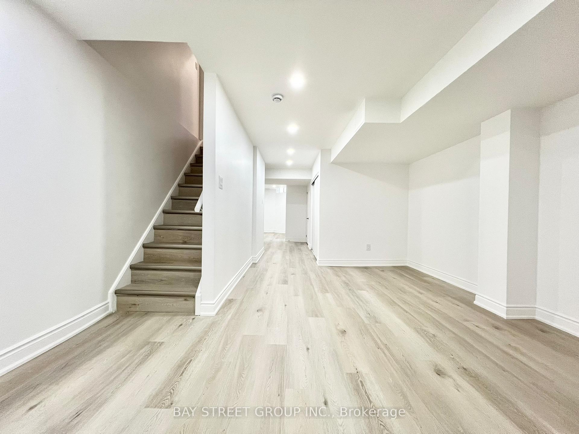 Photo 30 of 26 Whitford Road, Markham, Cachet — HOMEH
