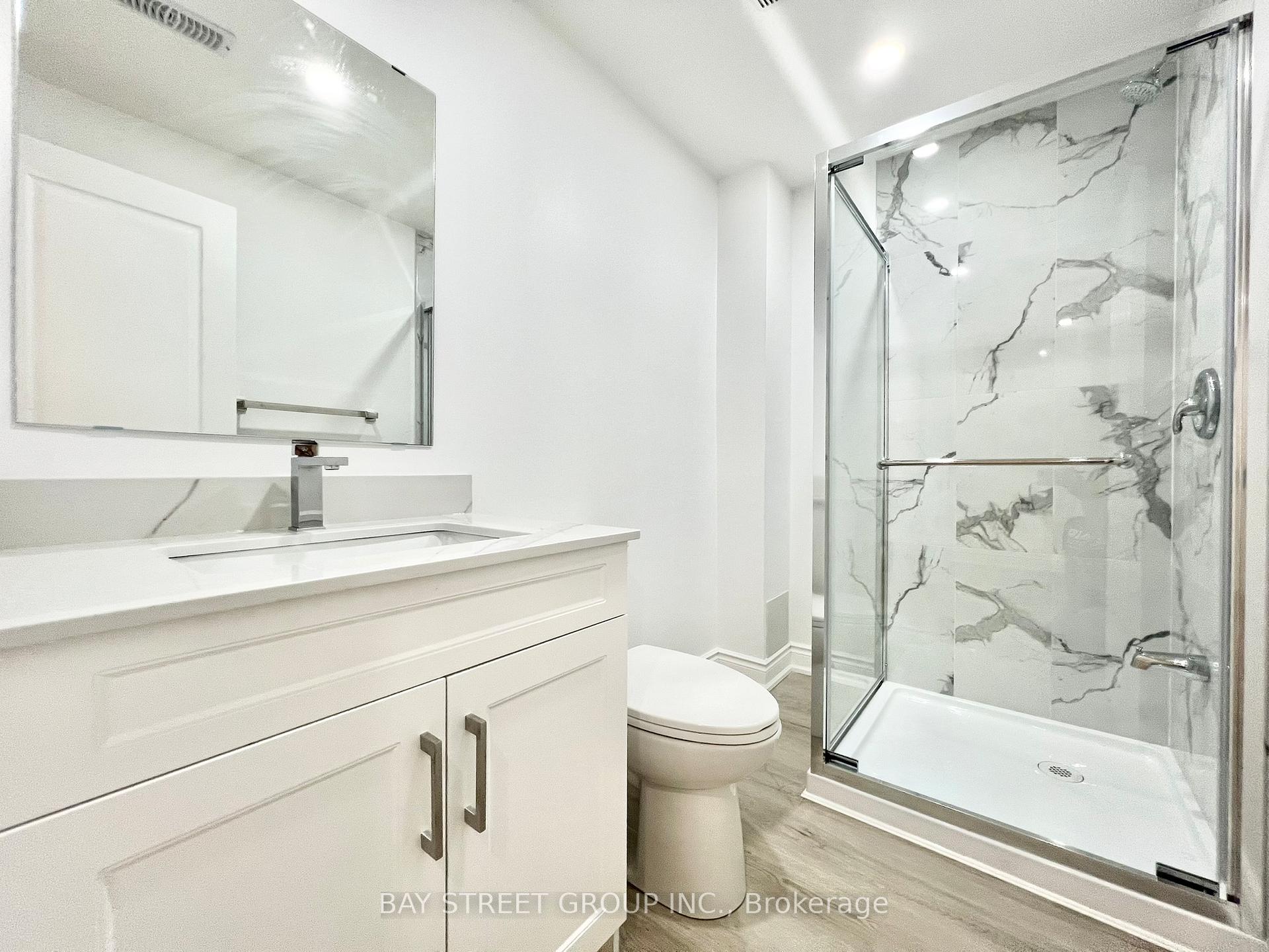 Photo 36 of 26 Whitford Road, Markham, Cachet — HOMEH