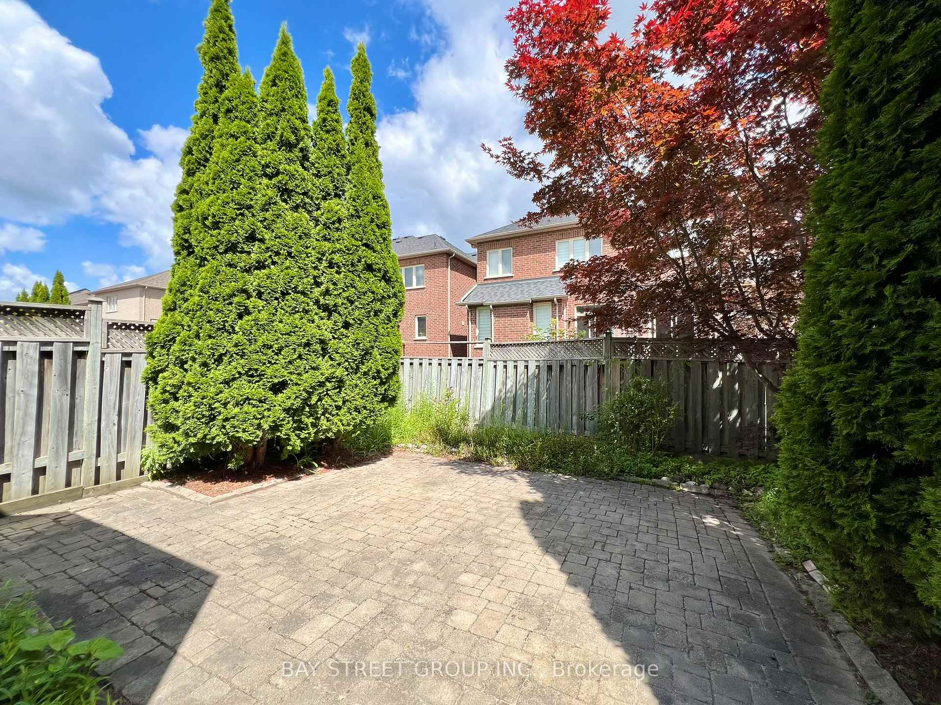 Photo 37 of 26 Whitford Road, Markham, Cachet — HOMEH