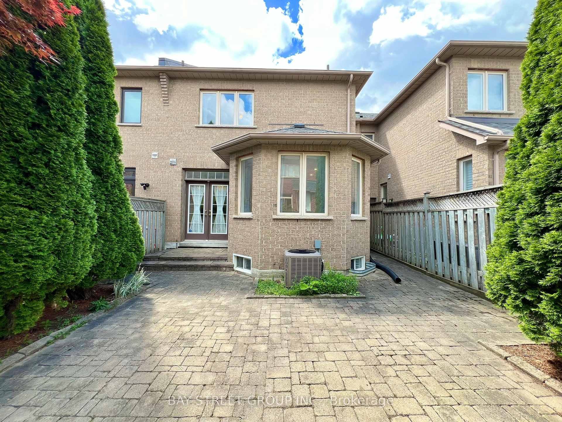 Photo 39 of 26 Whitford Road, Markham, Cachet — HOMEH