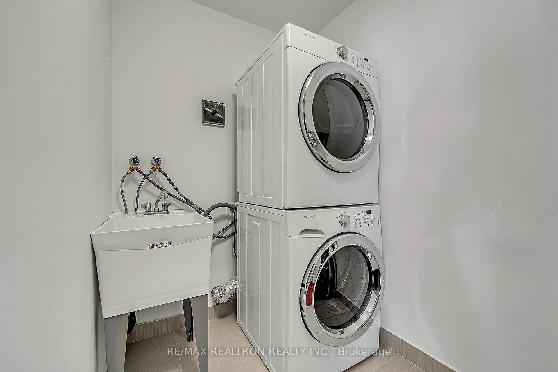 Photo 25 of Unit 810, 7 Townsgate Drive, Vaughan, Crestwood-Springfarm-Yorkhill — HOMEH