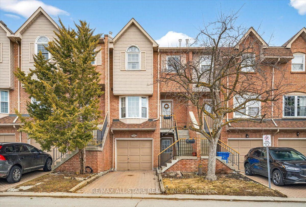 Photo 2 of Unit 3, 119 Spring Road, Georgina, Keswick North — HOMEH