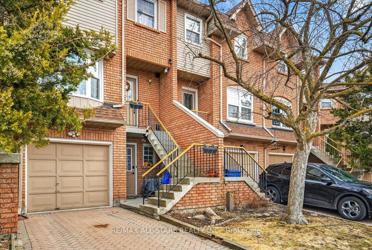 Photo of Unit 3, 119 Spring Road