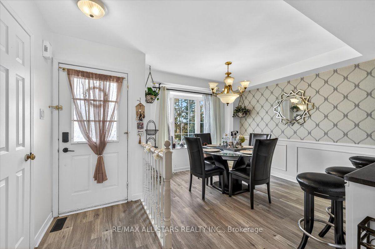 Photo 5 of Unit 3, 119 Spring Road, Georgina, Keswick North — HOMEH