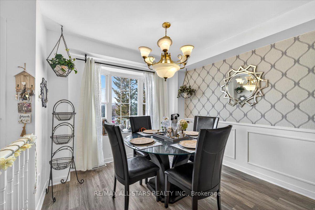 Photo 6 of Unit 3, 119 Spring Road, Georgina, Keswick North — HOMEH