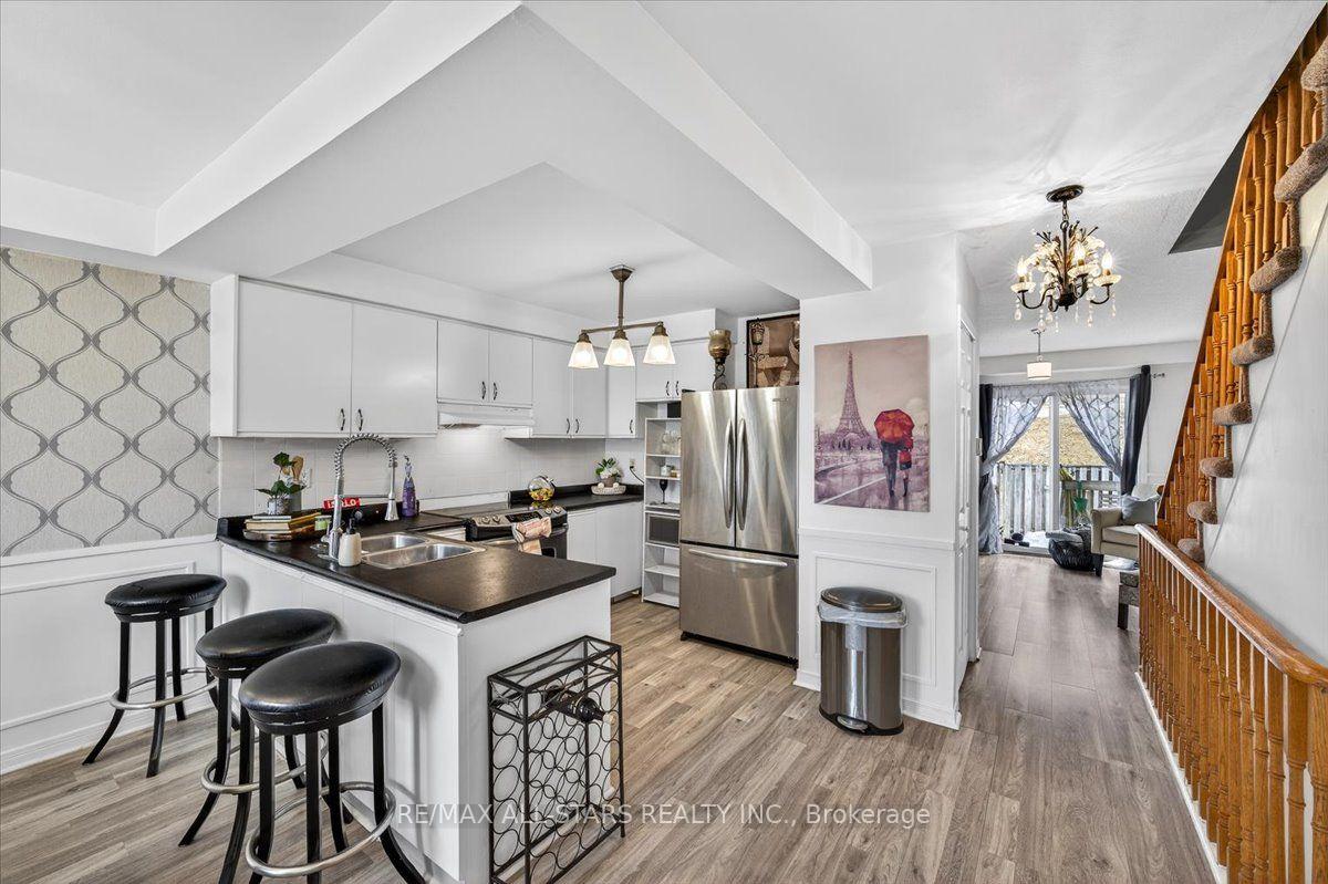 Photo 7 of Unit 3, 119 Spring Road, Georgina, Keswick North — HOMEH