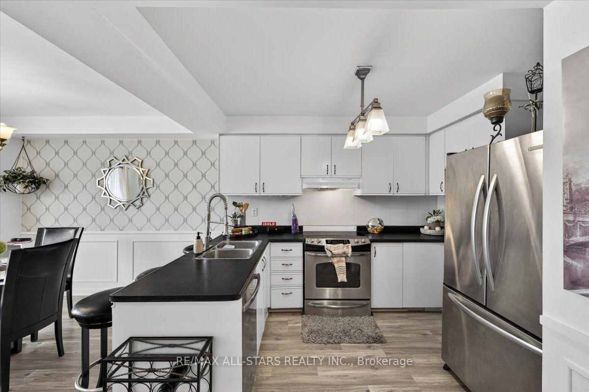 Photo 8 of Unit 3, 119 Spring Road, Georgina, Keswick North — HOMEH