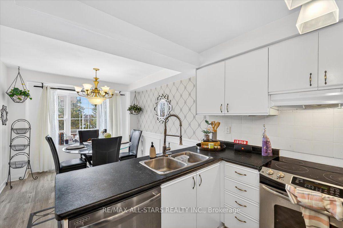 Photo 10 of Unit 3, 119 Spring Road, Georgina, Keswick North — HOMEH
