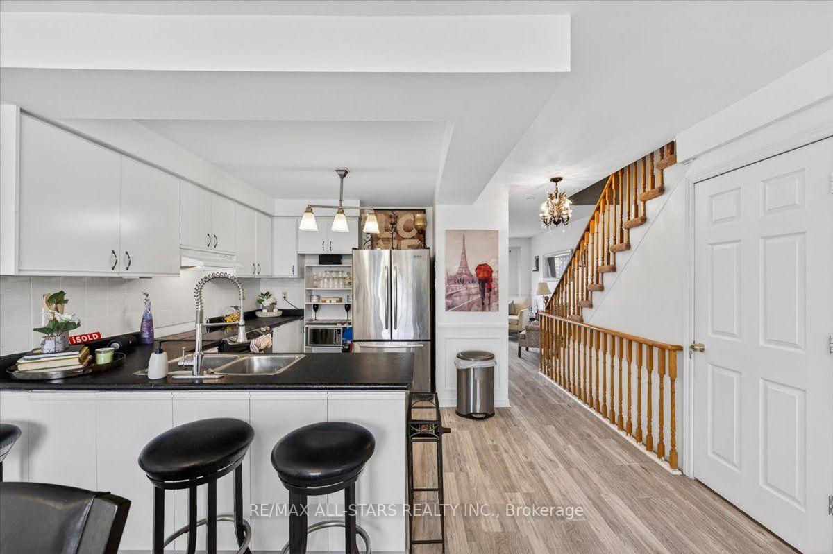 Photo 12 of Unit 3, 119 Spring Road, Georgina, Keswick North — HOMEH