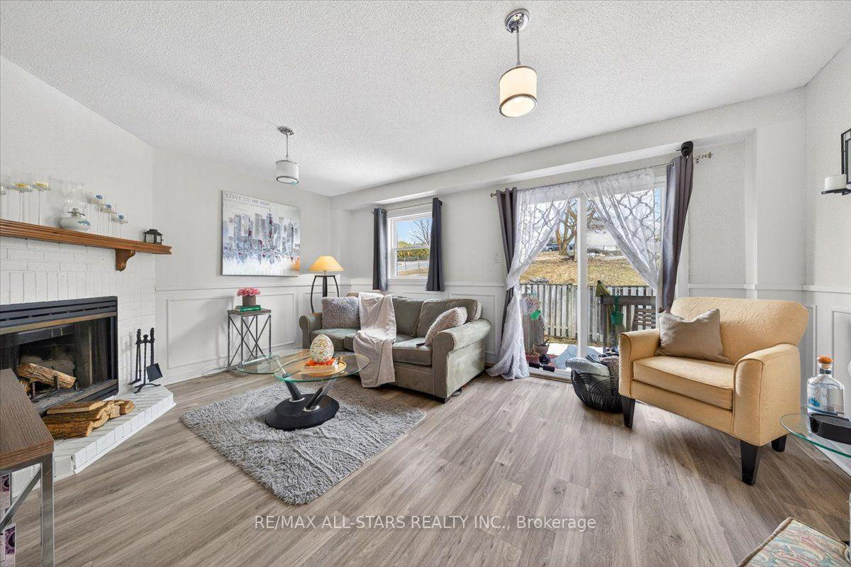 Photo 13 of Unit 3, 119 Spring Road, Georgina, Keswick North — HOMEH