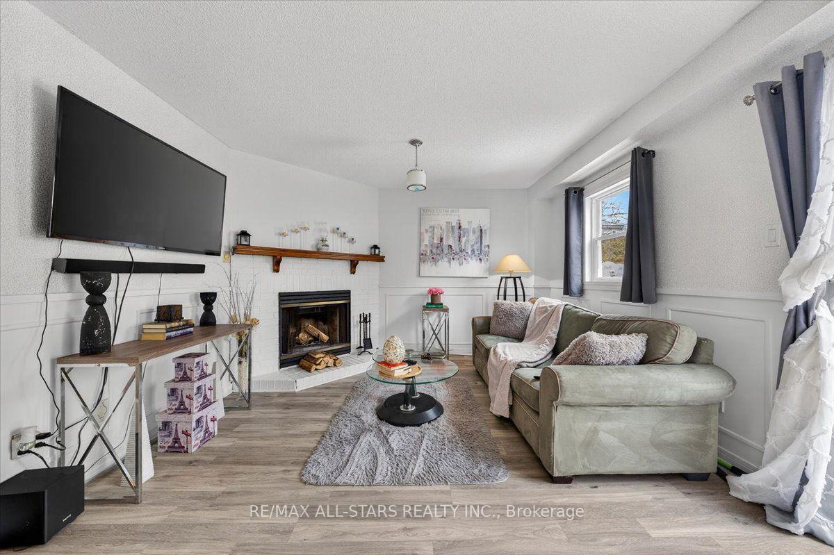 Photo 14 of Unit 3, 119 Spring Road, Georgina, Keswick North — HOMEH