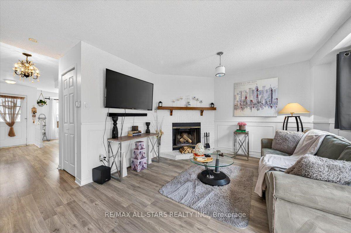 Photo 15 of Unit 3, 119 Spring Road, Georgina, Keswick North — HOMEH