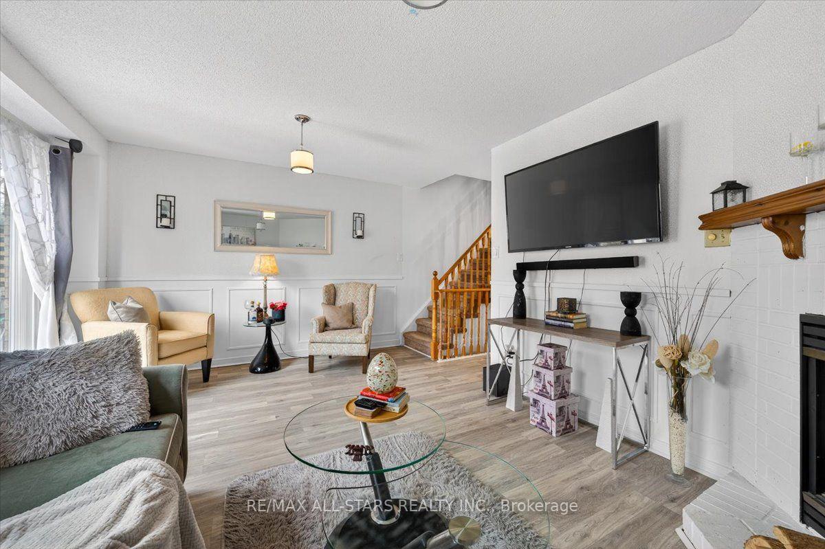 Photo 16 of Unit 3, 119 Spring Road, Georgina, Keswick North — HOMEH