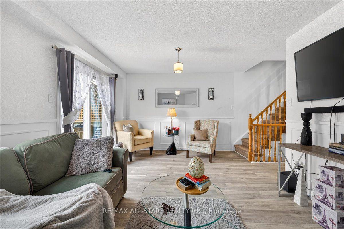 Photo 17 of Unit 3, 119 Spring Road, Georgina, Keswick North — HOMEH