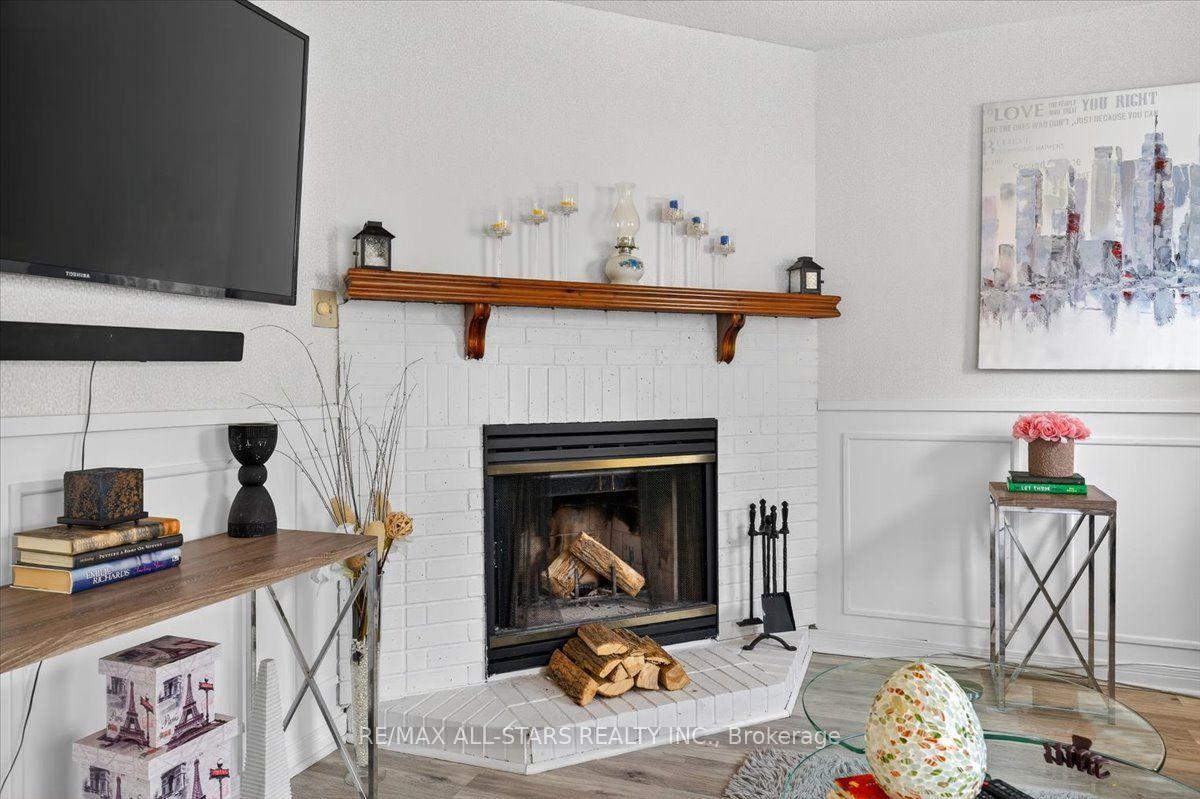 Photo 18 of Unit 3, 119 Spring Road, Georgina, Keswick North — HOMEH