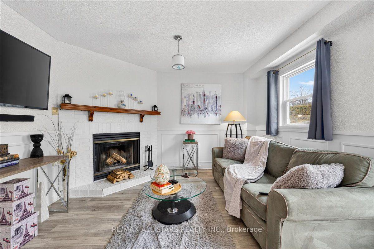 Photo 19 of Unit 3, 119 Spring Road, Georgina, Keswick North — HOMEH
