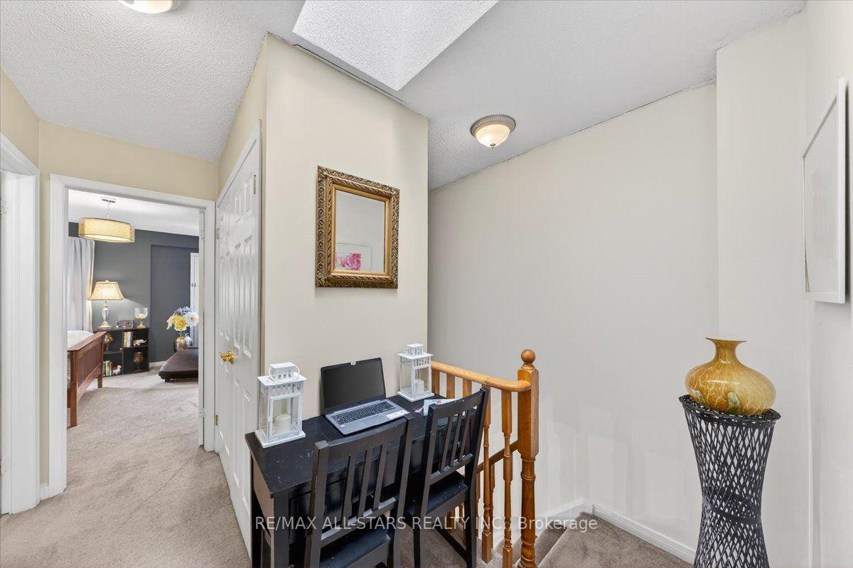 Photo 21 of Unit 3, 119 Spring Road, Georgina, Keswick North — HOMEH