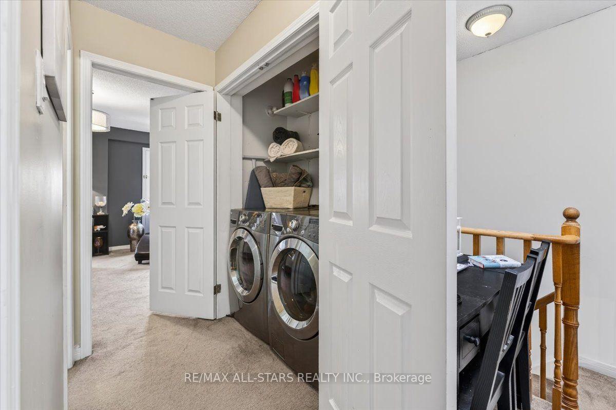Photo 22 of Unit 3, 119 Spring Road, Georgina, Keswick North — HOMEH