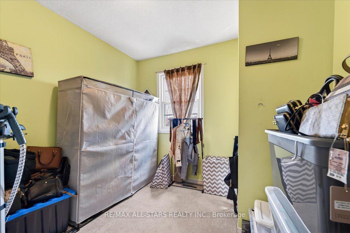 Photo 24 of Unit 3, 119 Spring Road, Georgina, Keswick North — HOMEH