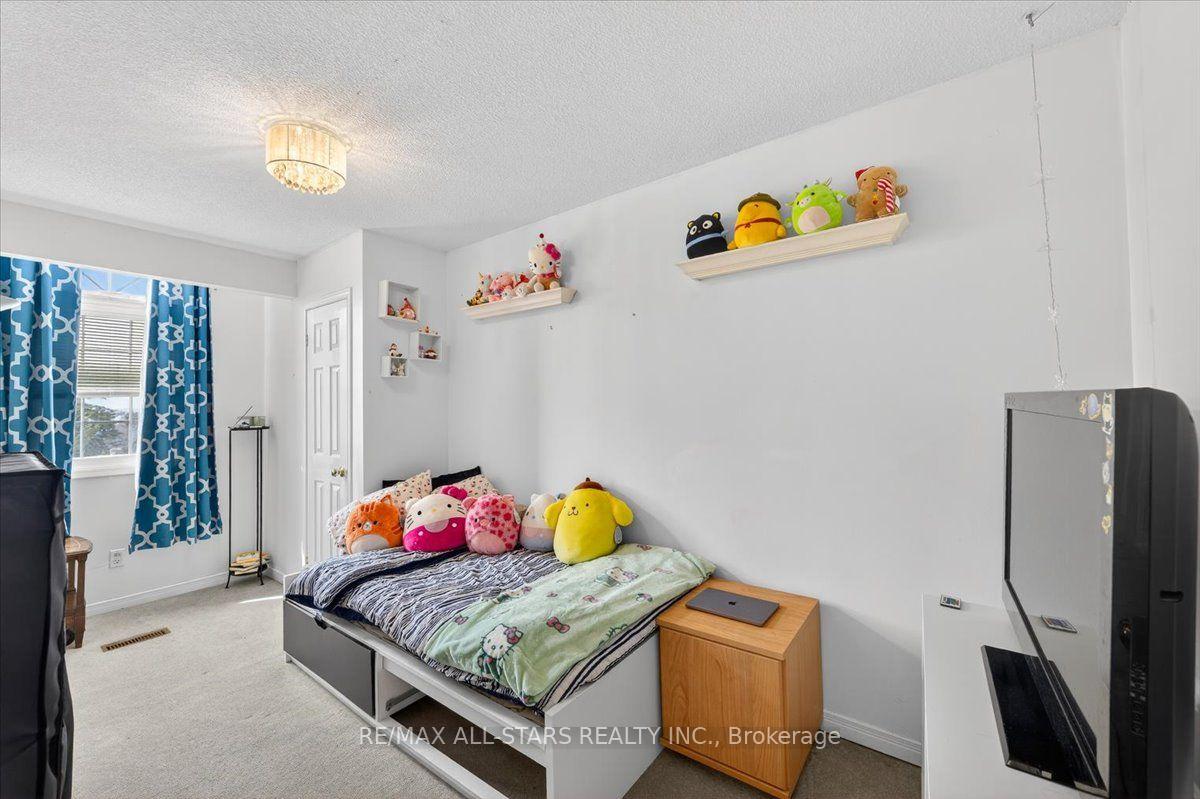 Photo 25 of Unit 3, 119 Spring Road, Georgina, Keswick North — HOMEH