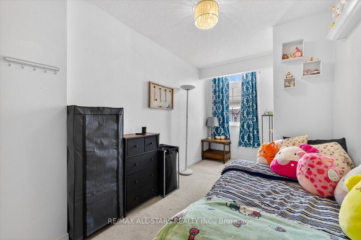 Photo 26 of Unit 3, 119 Spring Road, Georgina, Keswick North — HOMEH