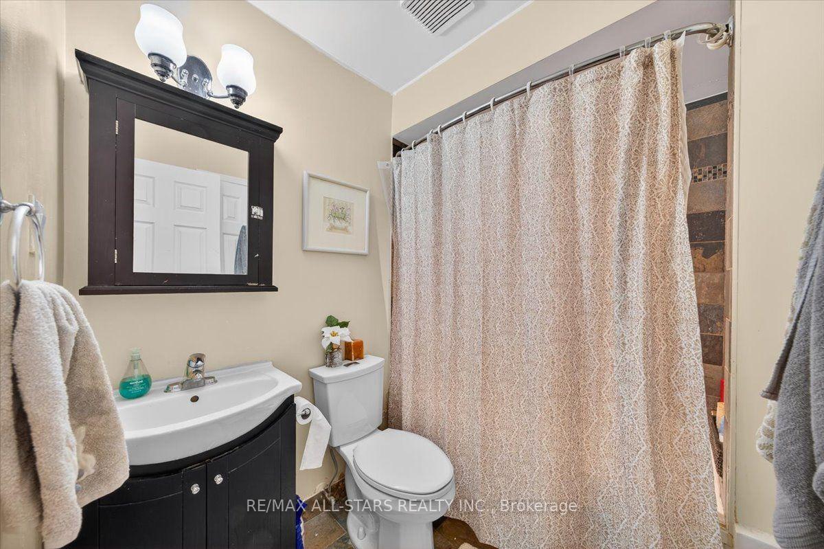 Photo 27 of Unit 3, 119 Spring Road, Georgina, Keswick North — HOMEH
