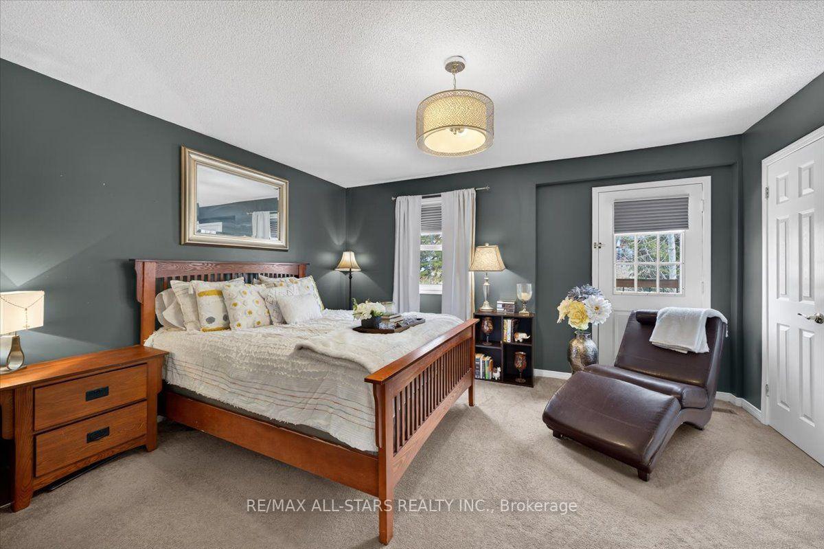 Photo 28 of Unit 3, 119 Spring Road, Georgina, Keswick North — HOMEH