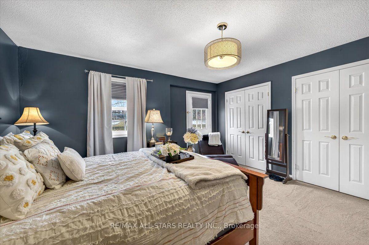 Photo 29 of Unit 3, 119 Spring Road, Georgina, Keswick North — HOMEH
