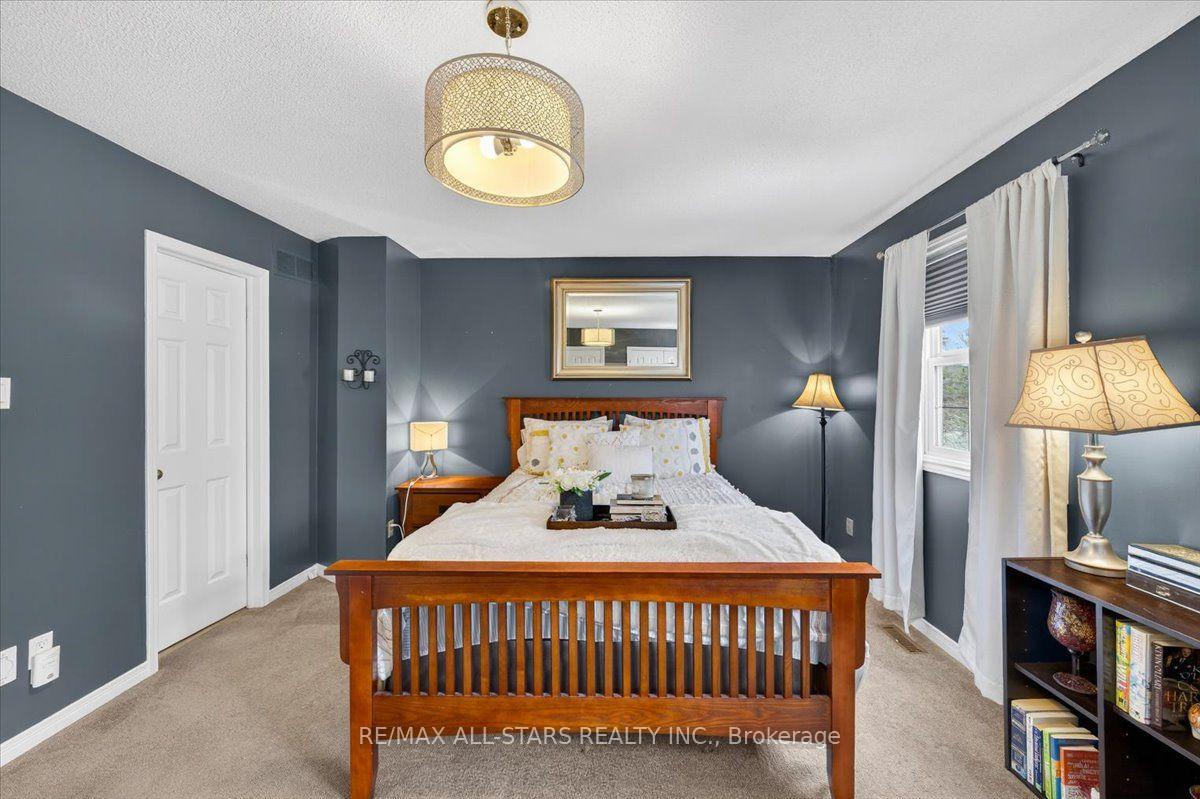 Photo 30 of Unit 3, 119 Spring Road, Georgina, Keswick North — HOMEH
