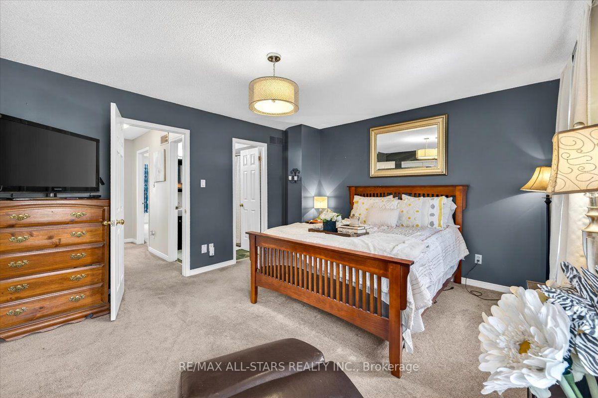 Photo 31 of Unit 3, 119 Spring Road, Georgina, Keswick North — HOMEH