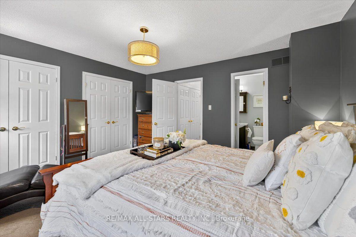 Photo 32 of Unit 3, 119 Spring Road, Georgina, Keswick North — HOMEH